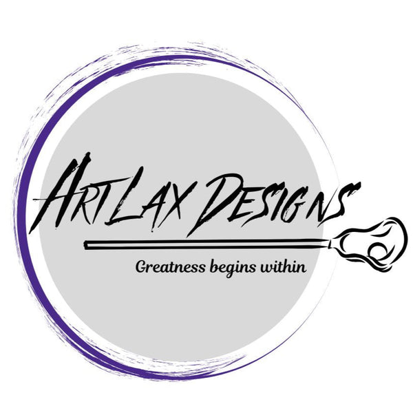 Artlax Designs