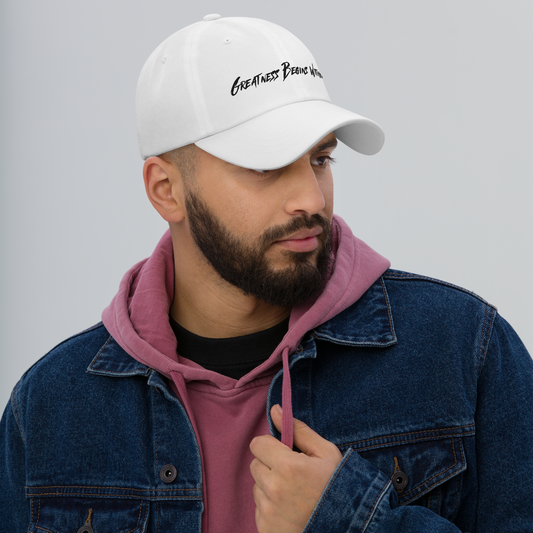 Greatness Hat